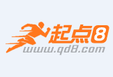 重庆当天放款